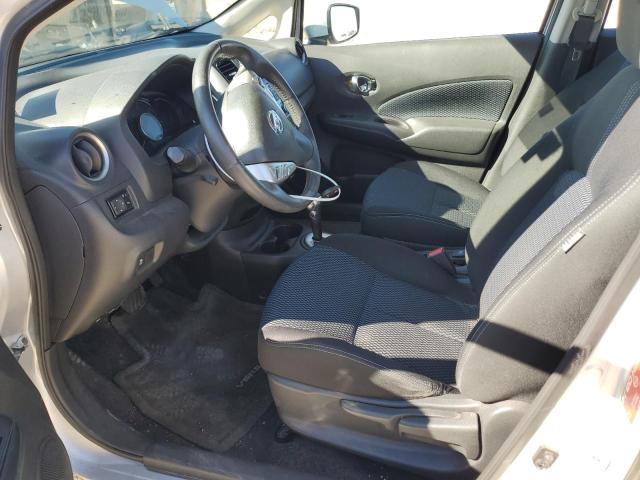 Photo 7 from auction – 2016 NISSAN VERSA NOTE with VIN 3N1CE2CPXGL400750