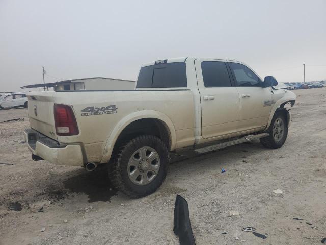 Photo 3 from auction – 2018 RAM 2500 LARAM with VIN 3C6UR5FL4JG405241