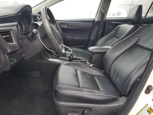 Photo 7 from auction – 2016 TOYOTA COROLLA EC with VIN 5YFBPRHE2GP429732