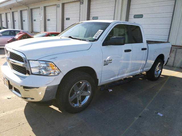 RAM 1500 CLASS 2019 with VIN 1C6RR7FGXKS618578 - Photo from auction