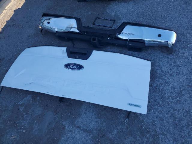 Photo 12 from auction – 2018 FORD F150 SUPER with VIN 1FTEW1CP6JKD08489