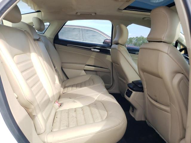 Photo 10 from auction – 2016 FORD FUSION SE with VIN 3FA6P0HD4GR387486