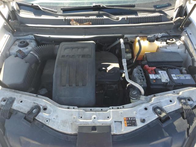 Photo 12 from auction – 2014 CHEVROLET CAPTIVA LS with VIN 3GNAL2EK9ES668887
