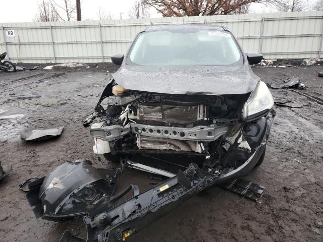 Photo 5 from auction – 2015 FORD ESCAPE SE with VIN 1FMCU0G76FUC39005