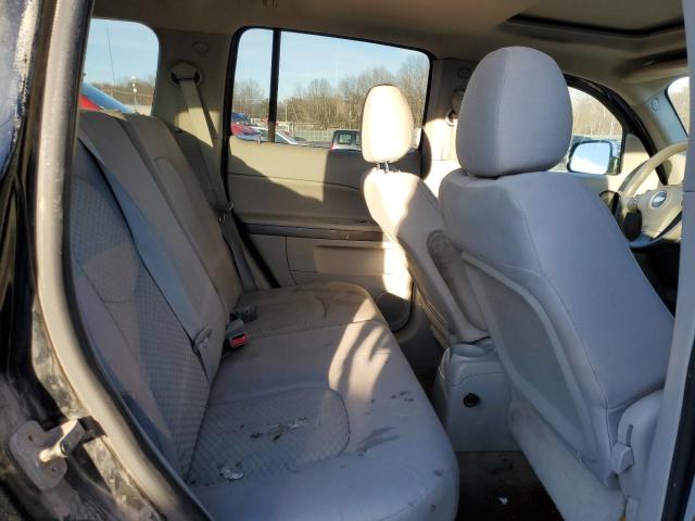 Photo 11 from auction – 2009 CHEVROLET HHR LT with VIN 3GNCA23B49S500226