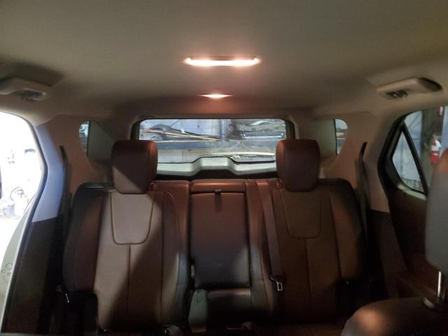 Photo 10 from auction – 2015 CHEVROLET EQUINOX LT with VIN 2GNFLGEK4F6226926