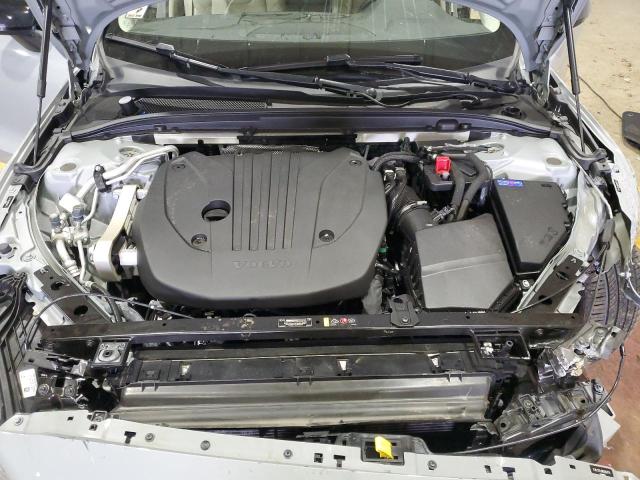 Photo 11 from auction – 2024 VOLVO S60 PLUS with VIN 7JRL12TL8RG282776