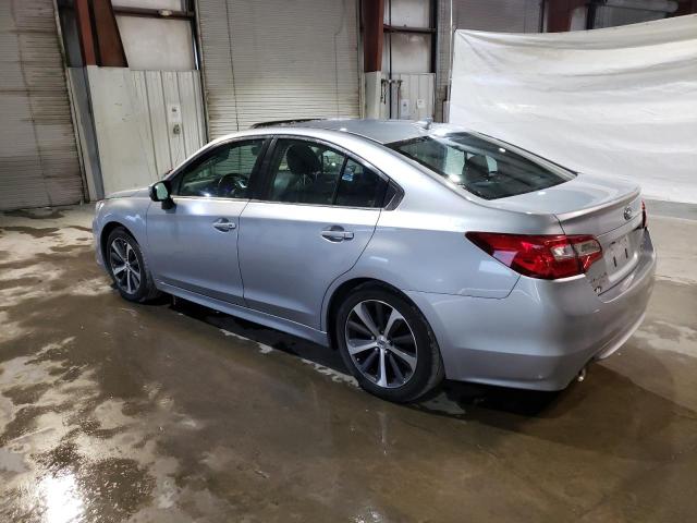 Photo 2 from auction – 2017 SUBARU LEGACY 3.6 with VIN 4S3BNEN67H3010183