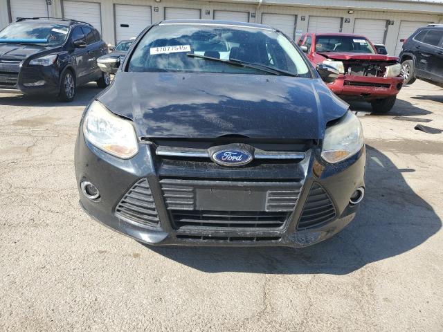 Photo 5 from auction – 2013 FORD FOCUS SE with VIN 1FADP3K22DL162834