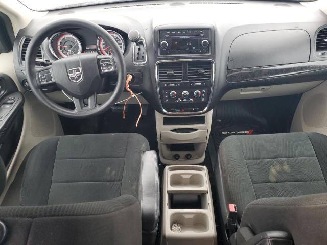 Zdjęcie 8 z aukcji – 2012 DODGE GRAND CARA z VIN 2C4RDGBG5CR102774
