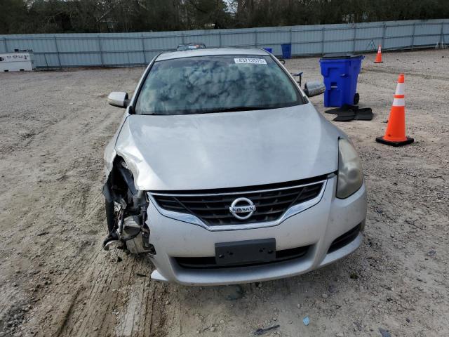 Photo 5 from auction – 2012 NISSAN ALTIMA S with VIN 1N4AL2EPXCC117266