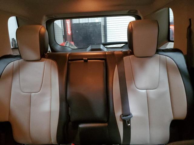 Photo 10 from auction – 2012 GMC TERRAIN SL with VIN 2GKFLUE5XC6312372