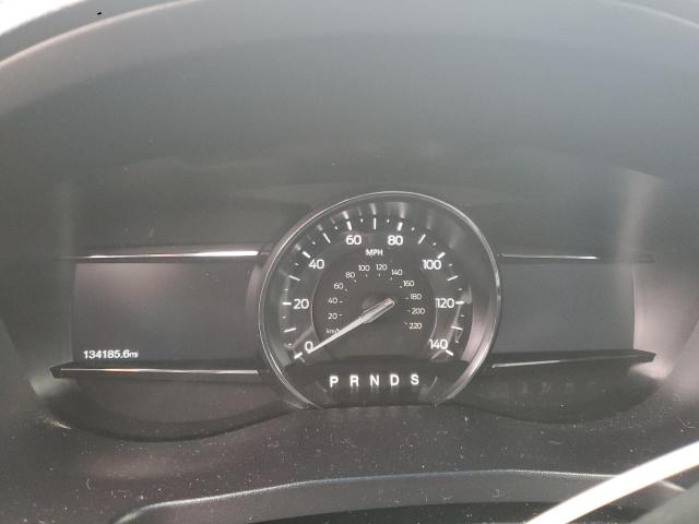 صورة رقم 9 من المزاد - 2017 FORD EXPLORER X مع VIN 1FM5K8D8XHGC79650