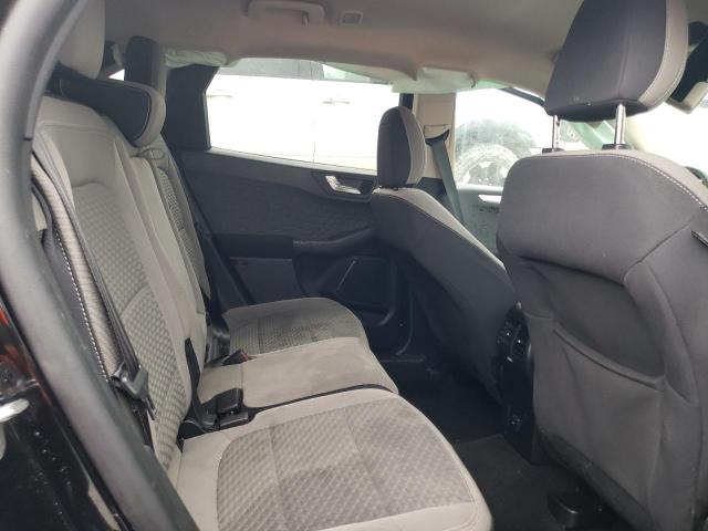 Photo 11 from auction – 2020 FORD ESCAPE SE with VIN 1FMCU0G60LUA91193