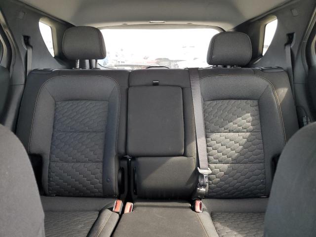 Photo 10 from auction – 2021 CHEVROLET EQUINOX LT with VIN 2GNAXTEV9M6141756