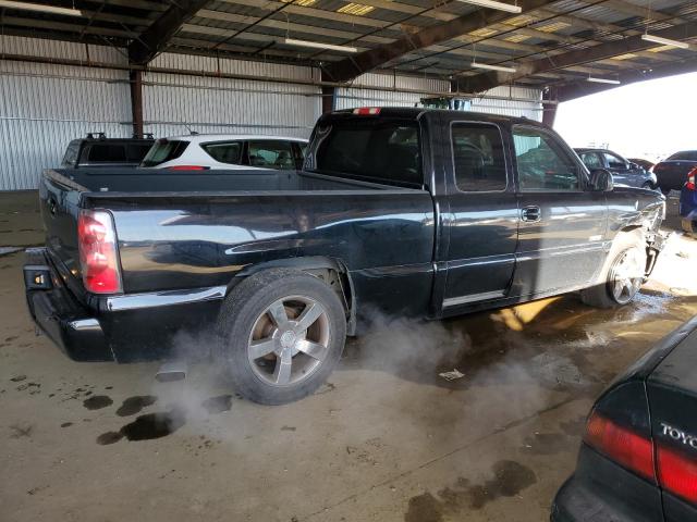 Photo 3 from auction – 2005 CHEVROLET SILVERADO with VIN 2GCEK19N651331052