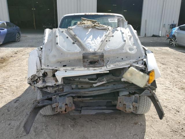 Photo 5 from auction – 2007 FORD RANGER with VIN 1FTYR10DX7PA38578