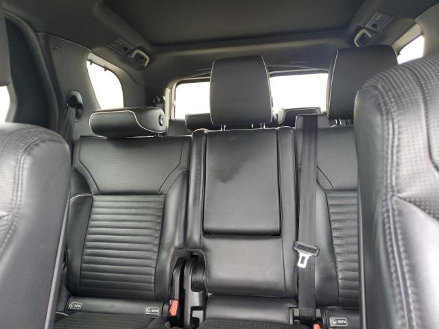 Photo 10 from auction – 2018 LAND ROVER DISCOVERY with VIN SALRT2RV7JA051654