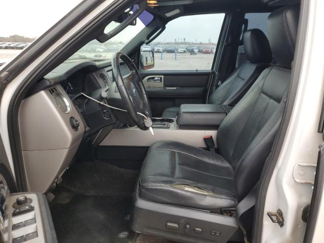 Photo 7 from auction – 2017 FORD EXPEDITION with VIN 1FMJU1HT3HEA82474