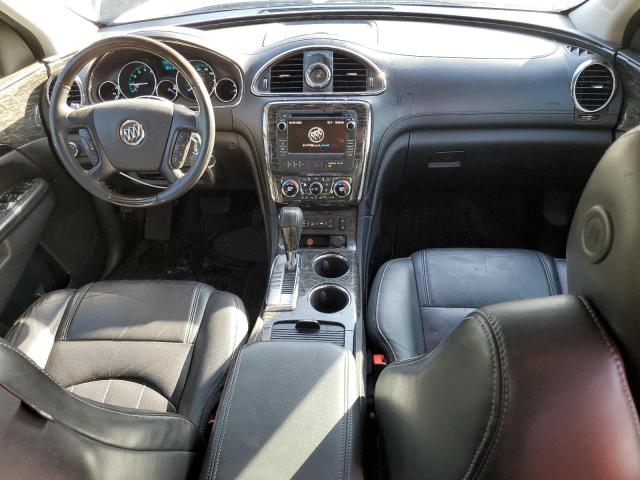 Фото 8 с аукциона – 2013 BUICK ENCLAVE с VIN 5GAKRCKD7DJ126499