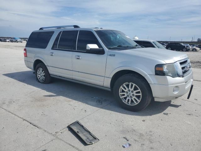 Photo 4 from auction – 2014 FORD EXPEDITION with VIN 1FMJK1K58EEF29053