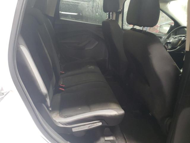 Foto 10 de la subasta – 2016 FORD ESCAPE S con VIN 1FMCU0F75GUB15844