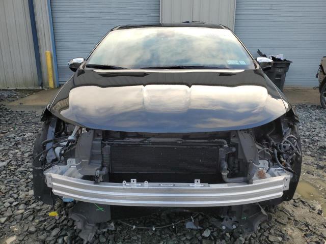 Photo 5 from auction – 2023 CHRYSLER PACIFICA H with VIN 2C4RC1S72PR632173