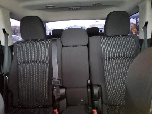 Photo 10 from auction – 2016 DODGE JOURNEY SE with VIN 3C4PDCAB6GT249632