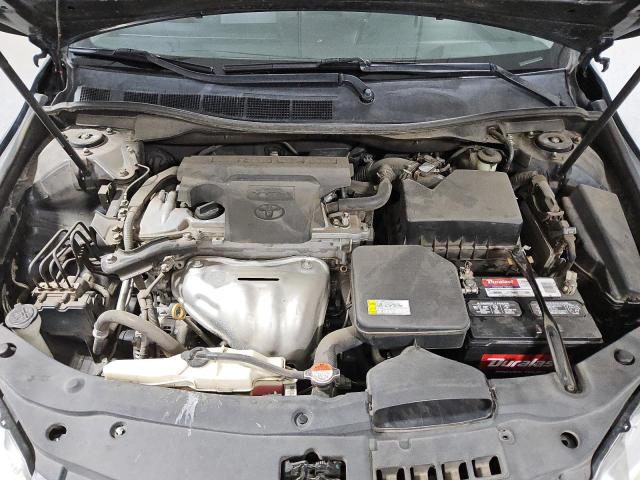 Photo 11 from auction – 2016 TOYOTA CAMRY LE with VIN 4T1BF1FK3GU259229