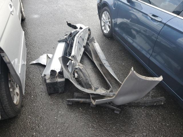 Photo 13 from auction – 2004 HONDA ODYSSEY EX with VIN 5FNRL18794B010703