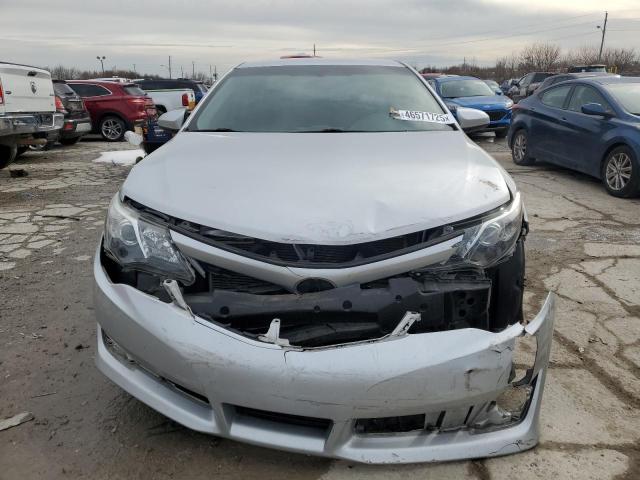 Photo 5 from auction – 2014 TOYOTA CAMRY L with VIN 4T1BF1FK1EU453013