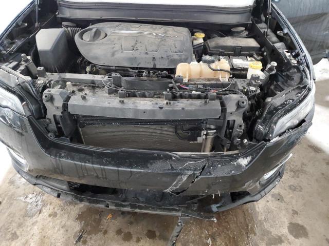 Photo 12 from auction – 2019 JEEP CHEROKEE L with VIN 1C4PJMDXXKD359457