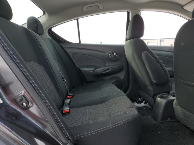 Photo 10 from auction – 2015 NISSAN VERSA S with VIN 3N1CN7AP4FL800561