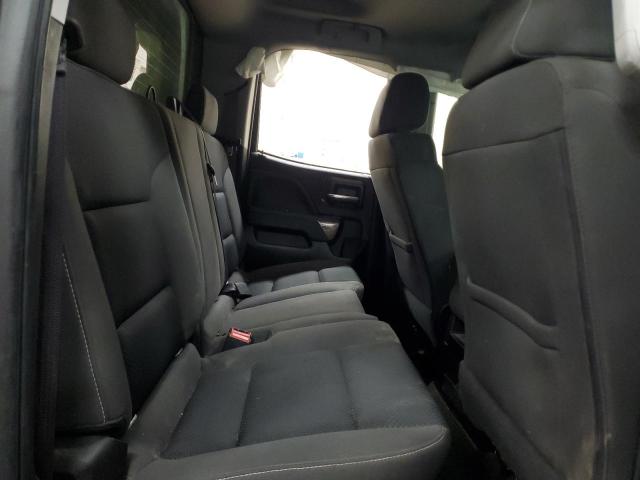 Photo 10 from auction – 2016 GMC SIERRA K15 with VIN 1GTV2MEC1GZ112421