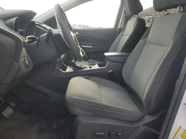 Photo 7 from auction – 2017 FORD ESCAPE SE with VIN 1FMCU9GD1HUD33385