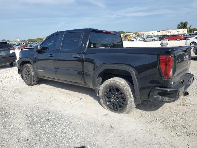 Photo 2 from auction – 2024 GMC SIERRA C15 with VIN 1GTPHAEK0RZ316689