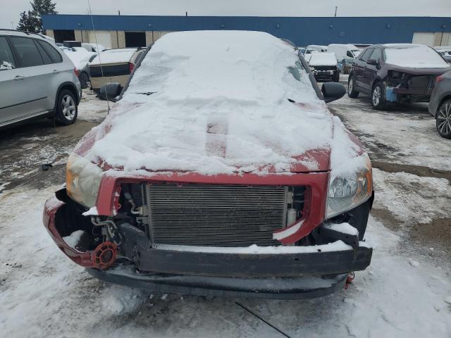 Photo 5 from auction – 2010 DODGE CALIBER MA with VIN 1B3CB3HA6AD642269