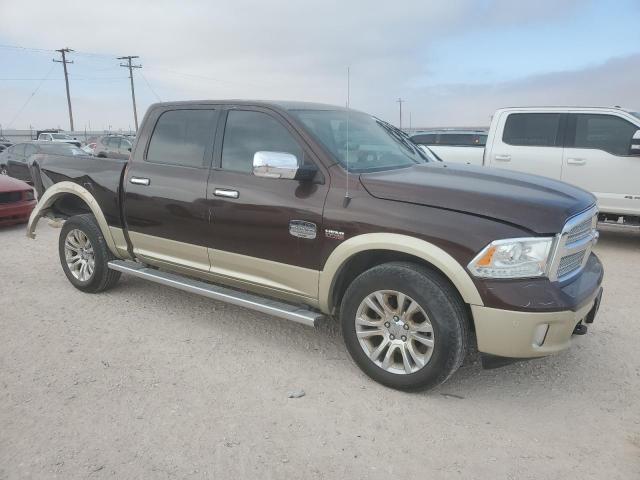 Photo 4 from auction – 2014 RAM 1500 LONGH with VIN 1C6RR7PT2ES370262
