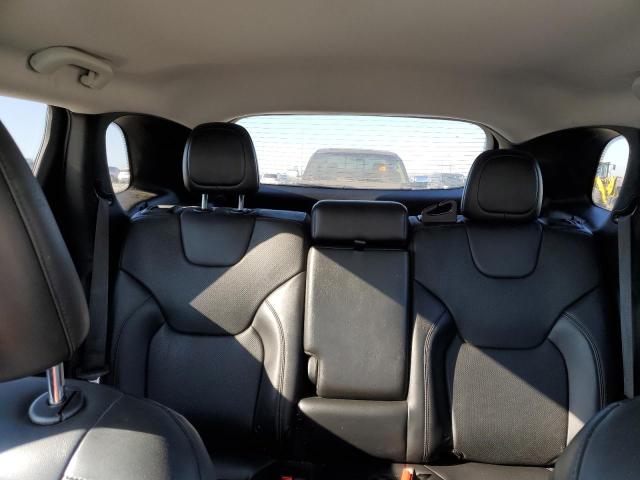 Photo 10 from auction – 2019 JEEP CHEROKEE L with VIN 1C4PJLDB3KD433753