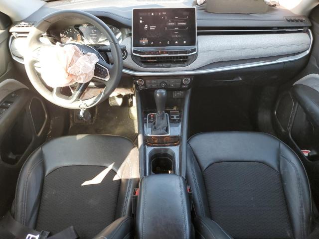 Photo 8 from auction – 2022 JEEP COMPASS LA with VIN 3C4NJCBB9NT187560
