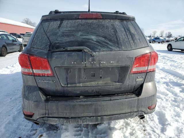 صورة رقم 6 من المزاد - 2015 DODGE JOURNEY SX مع VIN 3C4PDCCG6FT602779