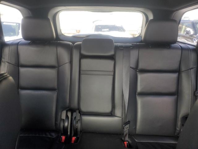 Photo 10 from auction – 2017 JEEP GRAND CHER with VIN 1C4RJFBG2HC940148