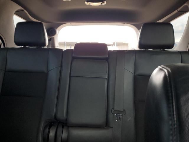 Photo 10 from auction – 2019 DODGE DURANGO R/ with VIN 1C4SDJCT7KC632018