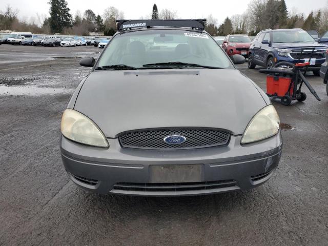 Photo 5 from auction – 2004 FORD TAURUS SE with VIN 1FAFP53U54A213050