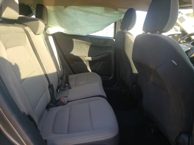 Photo 11 from auction – 2020 FORD ESCAPE S with VIN 1FMCU0F68LUA22043