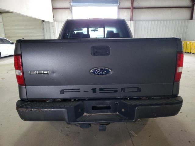 Photo 6 from auction – 2008 FORD F150 with VIN 1FTPX14578FA36475