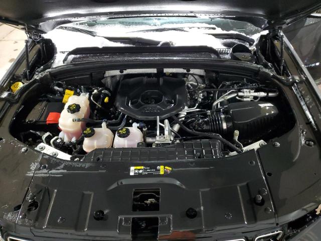 Photo 12 from auction – 2023 JEEP GRAND CHER with VIN 1C4RJYB68PC649686