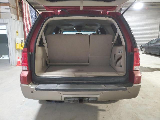 Photo 6 from auction – 2004 FORD EXPEDITION with VIN 1FMPU17L24LA47815