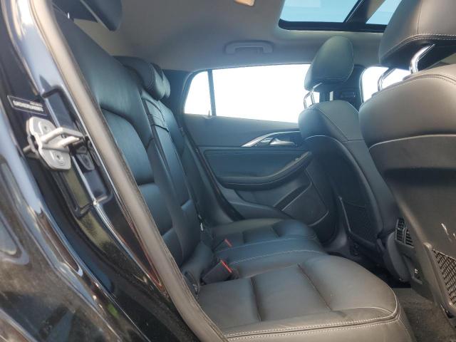 Photo 10 from auction – 2018 INFINITI QX30 BASE with VIN SJKCH5CR3JA059873