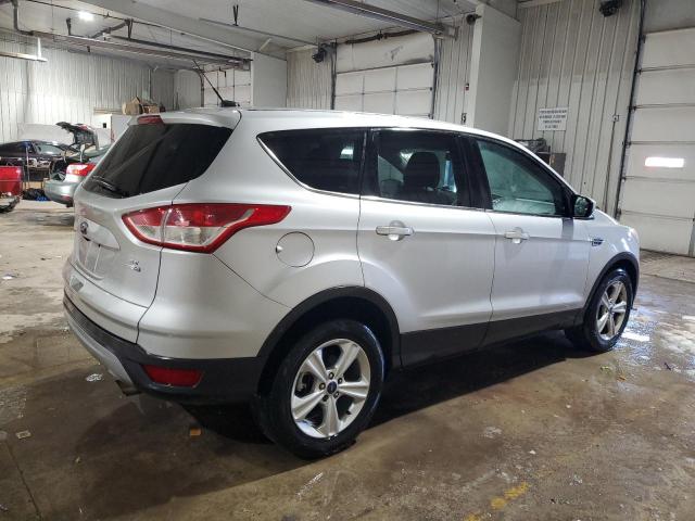 Photo 3 from auction – 2014 FORD ESCAPE SE with VIN 1FMCU9GX5EUD52401